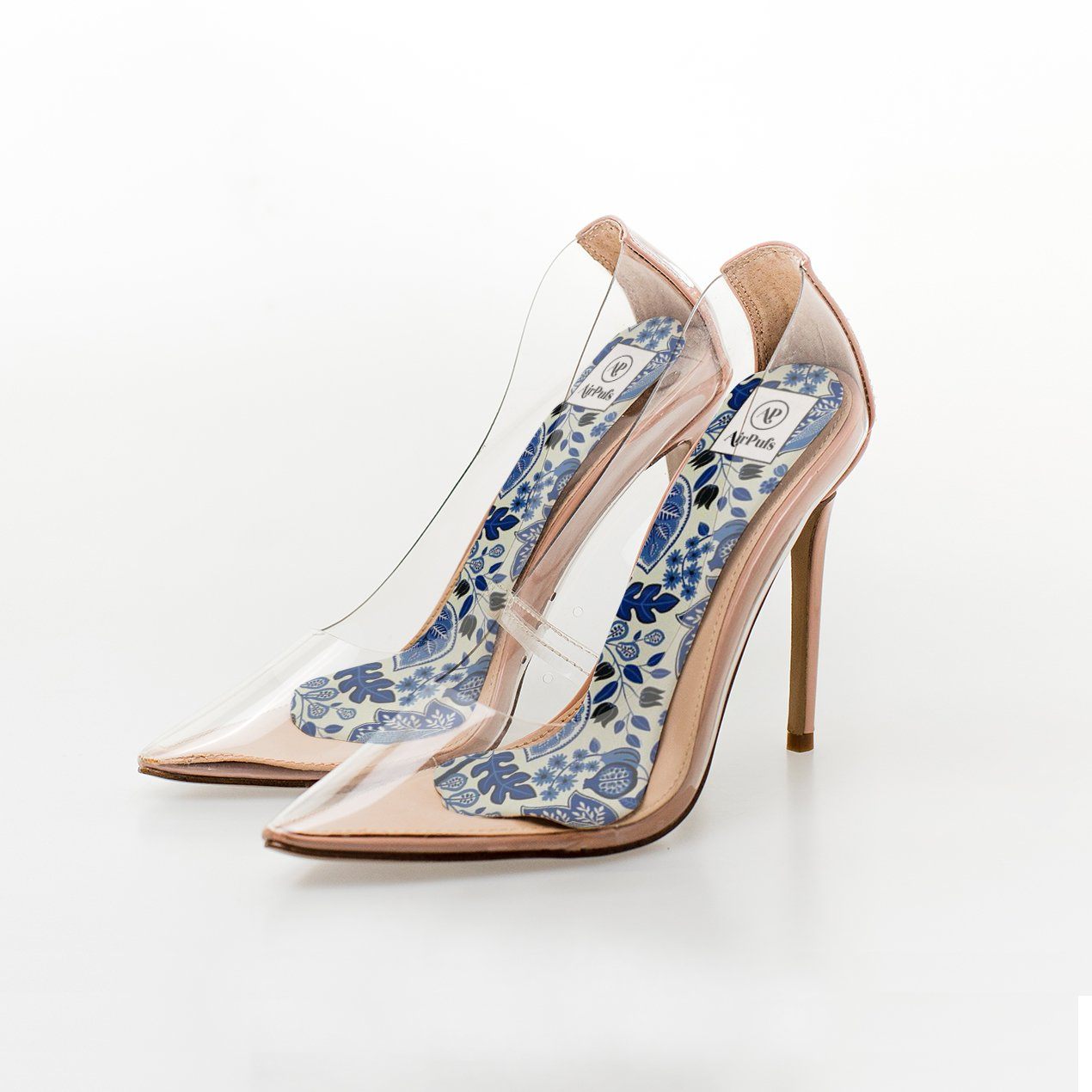 New high heels 2019 cheap